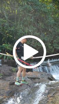 BIB:  <button type="button" onclick="openModal(27487446)" class="btn btn-primary btn-sm float-right" data-toggle="modal" data-target=".modal-high-quality">
                <i class="fa fa-download"></i> Download
                </button>